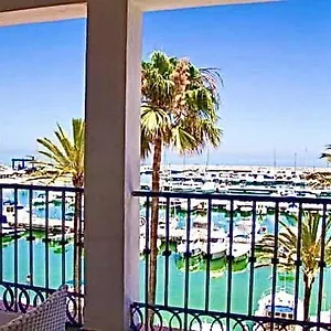 best-of-marina-living-overlooking-the-sea.1costadelsol.com/