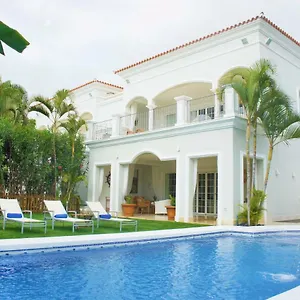 villa-esplendida.tenerifehoteles.net/