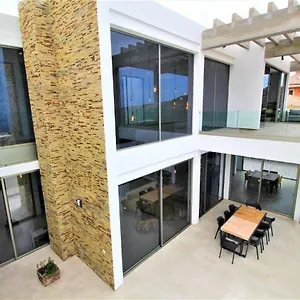 villa-jazz.adeje-hotels.com/