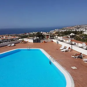 village-island-heights.adeje-hotels.com/